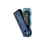 Ledger Nano S Plus Neptune Blue Crypto Wallet - slika 1