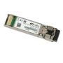 MIKROTIK XS+31LC10D SFP/SFP+/SFP28 module 1/10/25G single mode 10km 1310nm DDM - slika 2