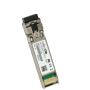 MIKROTIK XS+31LC10D SFP/SFP+/SFP28 module 1/10/25G single mode 10km 1310nm DDM - slika 3