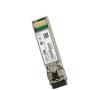 MIKROTIK XS+31LC10D SFP/SFP+/SFP28 module 1/10/25G single mode 10km 1310nm DDM - slika 4