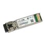 MIKROTIK XS+31LC10D SFP/SFP+/SFP28 module 1/10/25G single mode 10km 1310nm DDM - slika 1