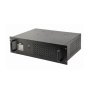 GEMBIRD UPS-RACK-1200 UPS Rack 1200VA (720 W) - slika 1