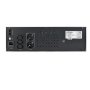 GEMBIRD UPS-RACK-1200 UPS Rack 1200VA (720 W) - slika 2