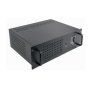 GEMBIRD UPS-RACK-1200 UPS Rack 1200VA (720 W) - slika 3