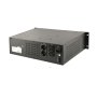 GEMBIRD UPS-RACK-1200 UPS Rack 1200VA (720 W) - slika 4