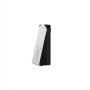 Ledger Nano X Onyx Black Crypto Wallet - slika 2
