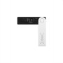 Ledger Nano X Onyx Black Crypto Wallet - slika 3