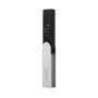 Ledger Nano X Onyx Black Crypto Wallet - slika 4