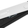 Ledger Nano X Onyx Black Crypto Wallet - slika 5