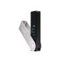 Ledger Nano X Onyx Black Crypto Wallet - slika 1