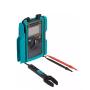 Kyoritsu Kew Mate 2001A Digital Multimeter, 600V/100A - slika 2