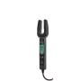 Kyoritsu Kew Mate 2001A Digital Multimeter, 600V/100A - slika 4
