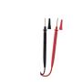 Kyoritsu Kew Mate 2001A Digital Multimeter, 600V/100A - slika 5