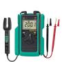 Kyoritsu Kew Mate 2001A Digital Multimeter, 600V/100A - slika 1