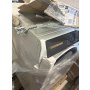 BOSCH WQH245B6BY Mašina za sušenje veša OUTLET - slika 2