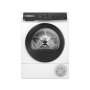 BOSCH WQH245B6BY Mašina za sušenje veša OUTLET - slika 1