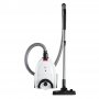 DIRT DEVIL DD7700 - slika 2