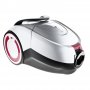 DIRT DEVIL DD7700 - slika 3