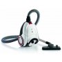 DIRT DEVIL DD7700 - slika 1