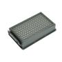 ROWENTA ZR903501 Filter za usisivač - slika 1
