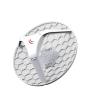 MIKROTIK RouterBOARD RBLHG-5HPnD-XL, LHG XL HP5 - slika 2