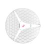 MIKROTIK RouterBOARD RBLHG-5HPnD-XL, LHG XL HP5 - slika 3