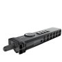 NOYAFA LAN TESTER POE NF-8506 PoE/PING - slika 4