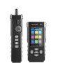 NOYAFA LAN TESTER POE NF-8506 PoE/PING - slika 1