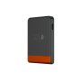 Ledger Flex incl Ledger Recovery Key - Orange Crypto Wallet - slika 2