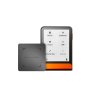 Ledger Flex incl Ledger Recovery Key - Orange Crypto Wallet - slika 1