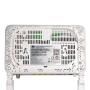 HUAWEI OptiXstar EG8147X6-10 GPON ONT - slika 2