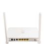 HUAWEI OptiXstar EG8147X6-10 GPON ONT - slika 3