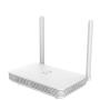HUAWEI OptiXstar EG8147X6-10 GPON ONT - slika 4