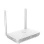 HUAWEI OptiXstar EG8147X6-10 GPON ONT - slika 1