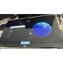 FOX 43WOS626D LED 4K UHD Smart TV OUTLET - slika 2
