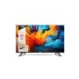 FOX 43WOS626D LED 4K UHD Smart TV OUTLET - slika 1