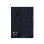 Ledger Flex Magnetic Folios Business Charcoal - slika 2