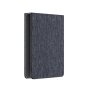 Ledger Flex Magnetic Folios Business Charcoal - slika 3