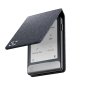 Ledger Flex Magnetic Folios Business Charcoal - slika 4
