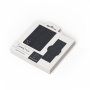 Ledger Flex Magnetic Folios Business Charcoal - slika 5