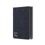 Ledger Flex Magnetic Folios Business Charcoal - slika 1