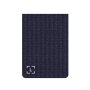 Ledger Flex Magnetic Folios Party Aubergine - slika 2