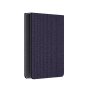 Ledger Flex Magnetic Folios Party Aubergine - slika 3