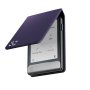 Ledger Flex Magnetic Folios Party Aubergine - slika 4