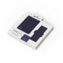 Ledger Flex Magnetic Folios Party Aubergine - slika 5