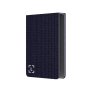 Ledger Flex Magnetic Folios Party Aubergine - slika 1