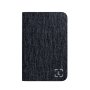 Ledger Stax Magnetic Shell Business Charcoal - slika 2