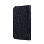 Ledger Stax Magnetic Shell Business Charcoal - slika 3