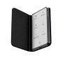 Ledger Stax Magnetic Shell Business Charcoal - slika 4