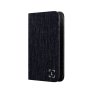 Ledger Stax Magnetic Shell Business Charcoal - slika 1